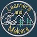 Learners and Makers