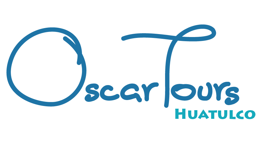 Oscar Tours Huatulco