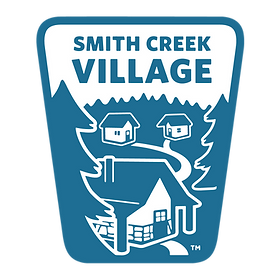 Smith Creek Village