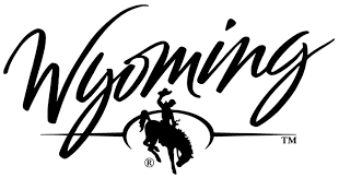 Travel Wyoming - The Wyoming Office of Tourism