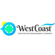 West Coast Huatulco Destination Management Company